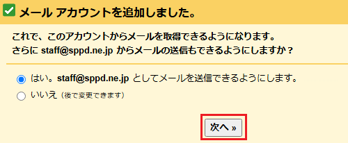 ᡼˴ؤǧ